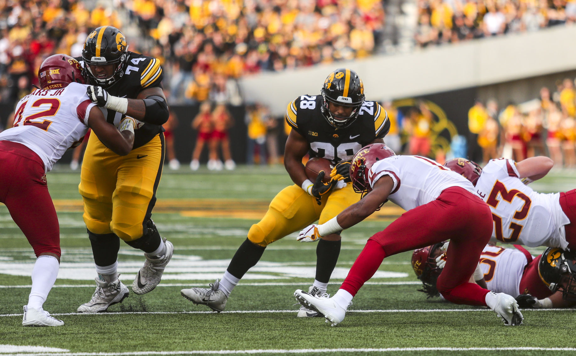 090818-Iowa-Football-028